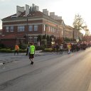 pielgrzymka15 (4)
